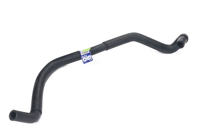 Jaguar Heater Hose - Inlet C2S14031 - URO Parts C2S14031